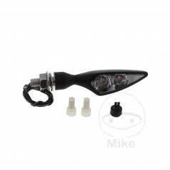 KELLERMANN Intermitente micro RHOMBUS EXTREME 7051774