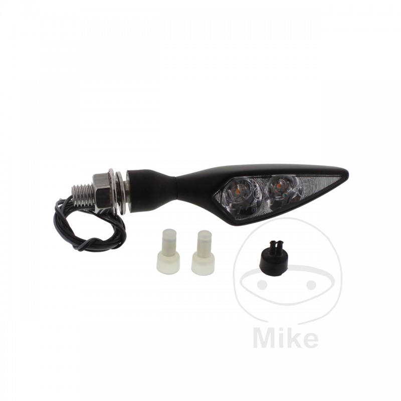 KELLERMANN Intermitente micro RHOMBUS EXTREME 7051774