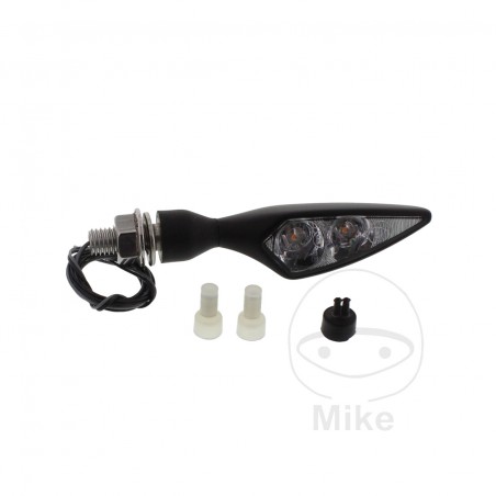 KELLERMANN Micro turn signal RHOMBUS EXTREME 7051774