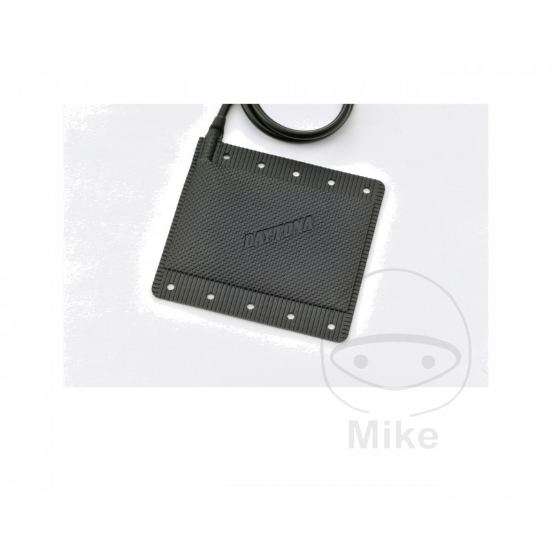 DAYTONA Empuñaduras calefactadas 7090172