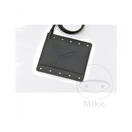 DAYTONA Heated Grips 7090172