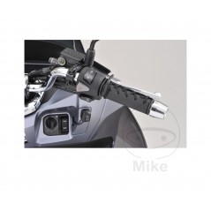 DAYTONA Empuñaduras calefactadas 7090172