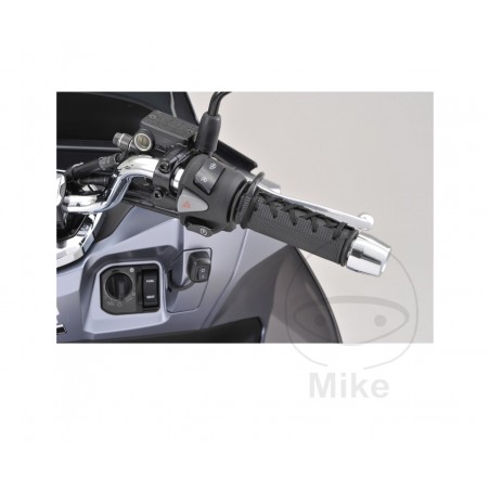 DAYTONA Heated Grips 7090172