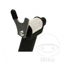 BIKE LIFT V-shaped adapter for rear swingarm 7228010