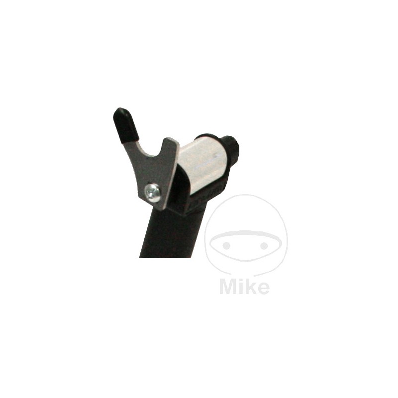 BIKE LIFT Adaptador en forma de v para basculante trasero 7228010