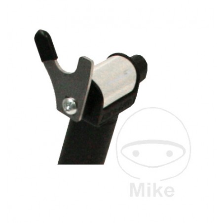 BIKE LIFT Adaptador en forma de v para basculante trasero 7228010