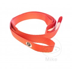 6ON Tension strap with extension 27 MM/0.45 METERS 1200 KG 7228144