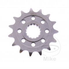 ESJOT Racing pinion 15 DIV 525 7260533