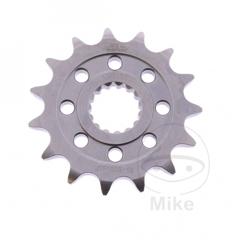 ESJOT Racing pinion 15 DIV 525 7260533