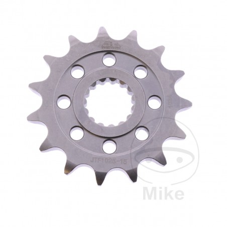 ESJOT Racing pinion 15 DIV 525 7260533