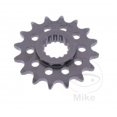 ESJOT Racing pinion 16 DIV 520 ALTN 7271802 7260874