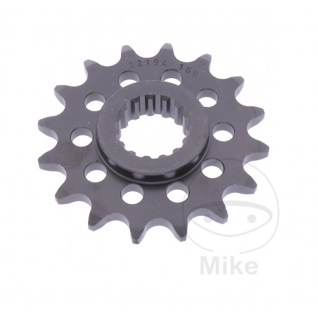 ESJOT Racing pinion 16 DIV 520 ALTN 7271802 7260874