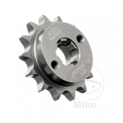 ESJOT Pinion 14 DIV 428 7260891