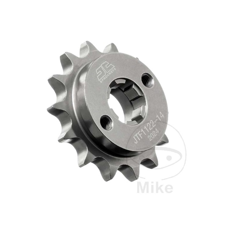 ESJOT Piñón 14 DIV 428 7260891