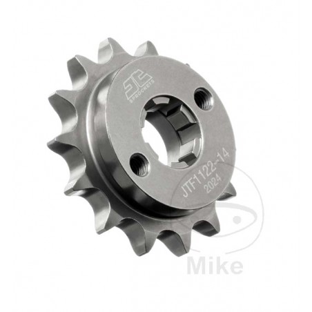 ESJOT Pinion 14 DIV 428 7260891