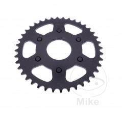 JT SPROCKETS Crown 40 DIV 520 INT DAY 058 CIRCLE 110 7270352