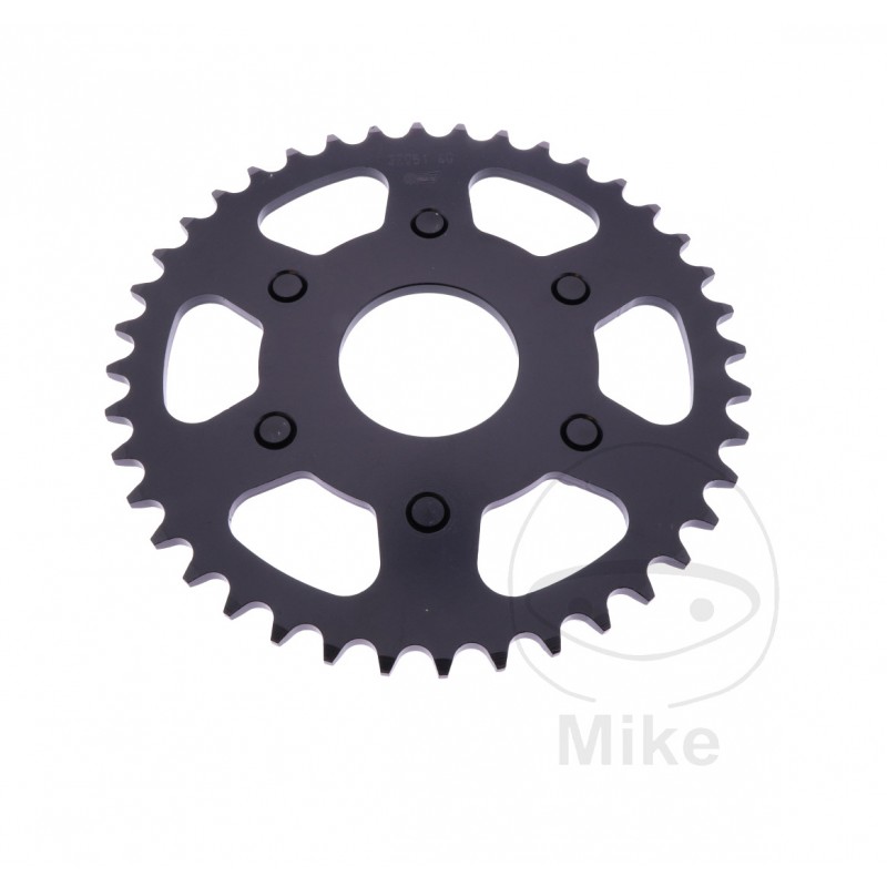 JT SPROCKETS Crown 40 DIV 520 INT DAY 058 CIRCLE 110 7270352