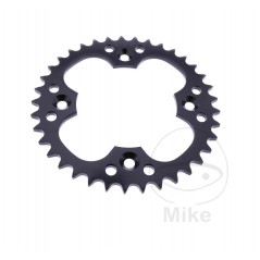 ESJOT Corona 35 DIV 520 DIÁ INT 103 CÍRCULO 132 7270569