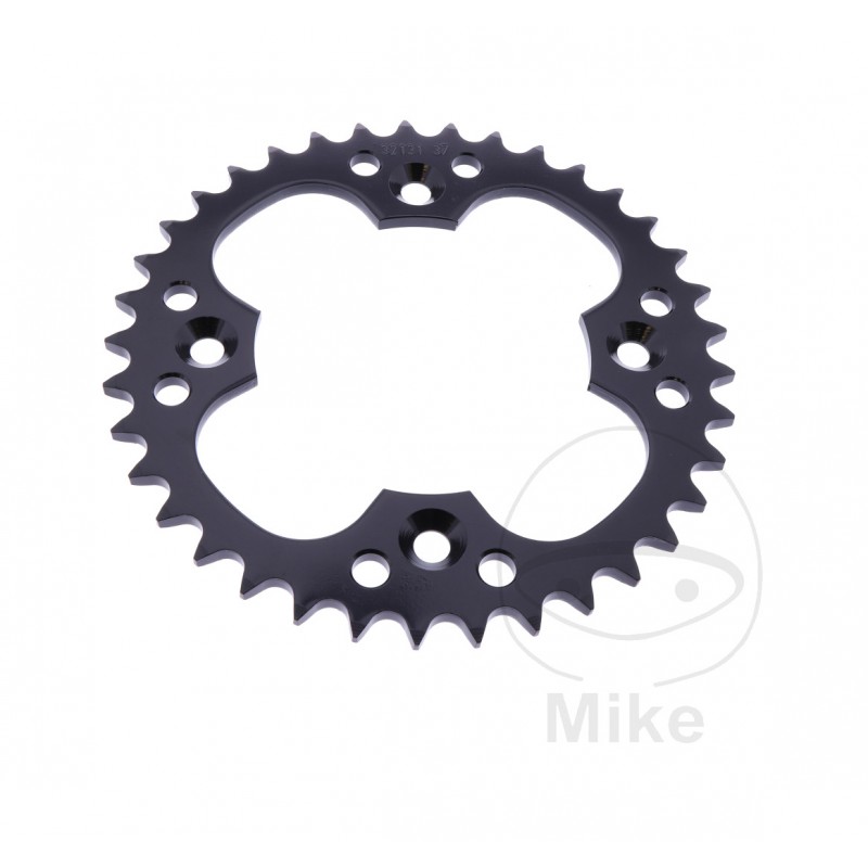 ESJOT Corona 35 DIV 520 DIÁ INT 103 CÍRCULO 132 7270569