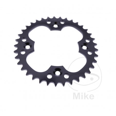 ESJOT Crown 35 DIV 520 INT DAY 103 CIRCLE 132 7270569