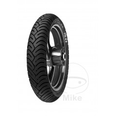 METZELER Neumático reforzado delantero 2.75-18 48P ME22 TL 7333099