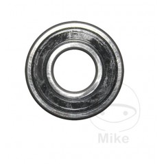 NTN Bearing 6204 2RSC3 SNR 7421803