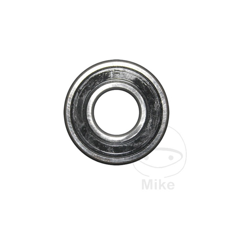 NTN Bearing 6204 2RSC3 SNR 7421803