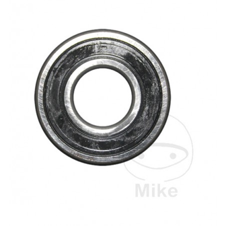 NTN Bearing 6204 2RSC3 SNR 7421803