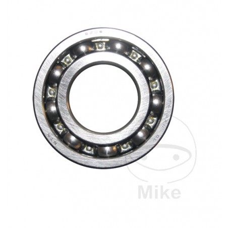 NTN Bearing 6206C3 /SNR 7421894