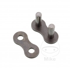 DID Solid Rivet 7482326