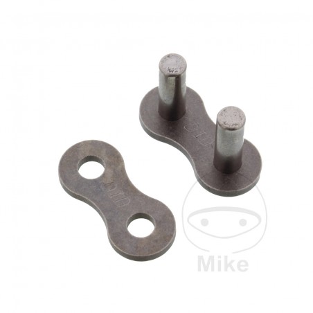 DID Solid Rivet 7482326