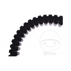 GATES Correa trapezoidal G-FORCE 7550338