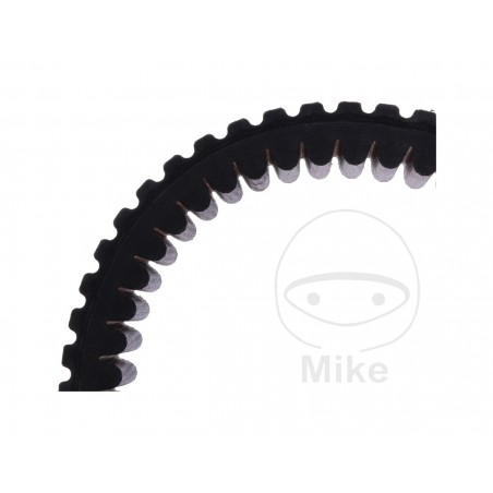 GATES V-belt G-FORCE 7550338