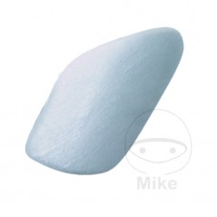 3M Particulate Filter Two Pieces P3 2272847