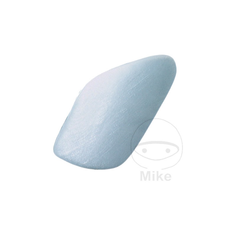 3M Filtro de partículas dos piezas P3 2272847