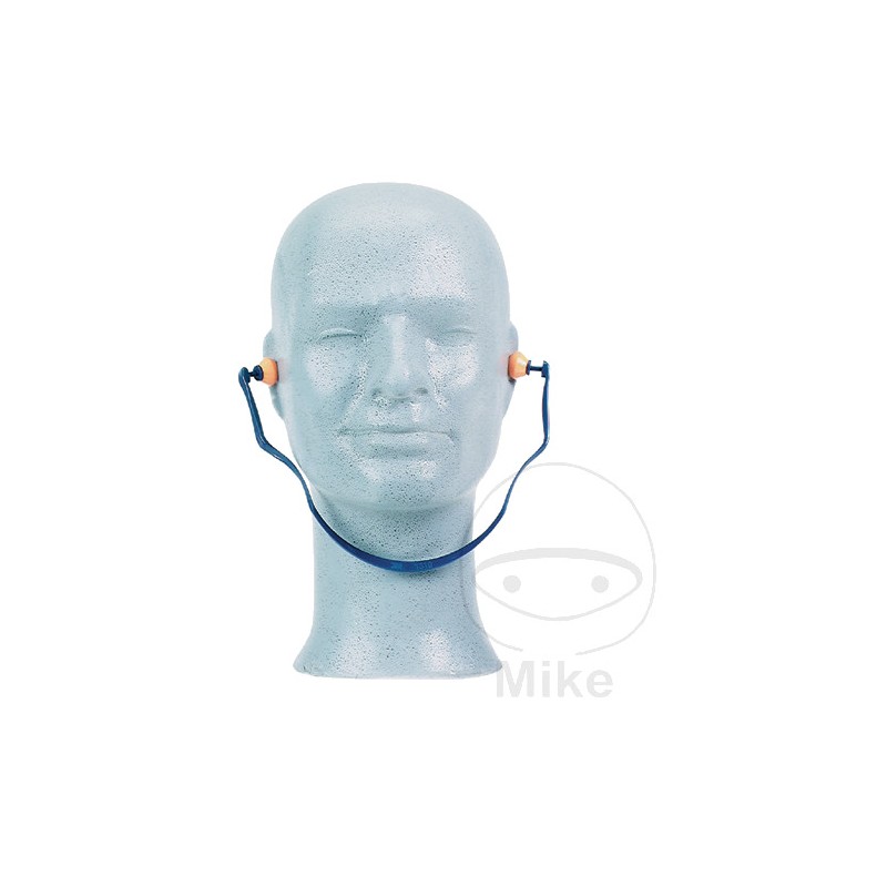 3M Earplugs for Hearing Protection 2273332 2273324