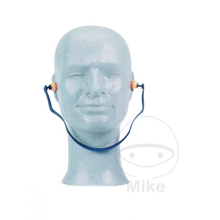 3M Earplugs for Hearing Protection 2273332 2273324