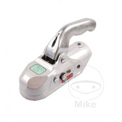 KNOTT Ball Head Hitch 3500KG 40/50 MM 3380189