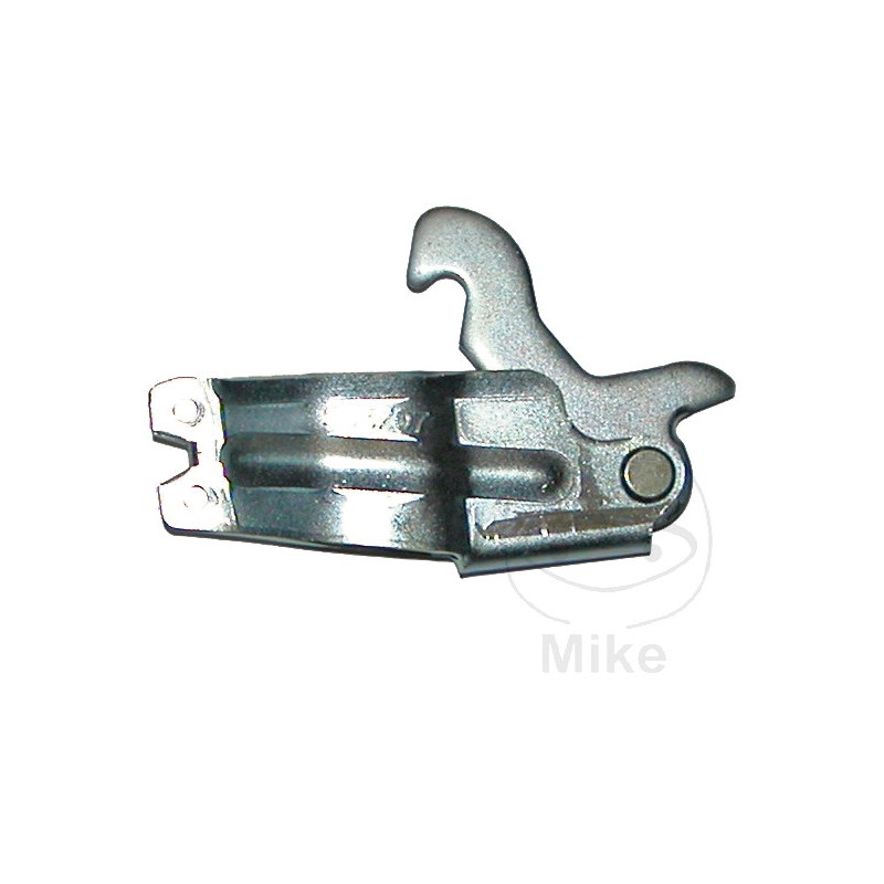 KNOTT Expansion Lock 3381431