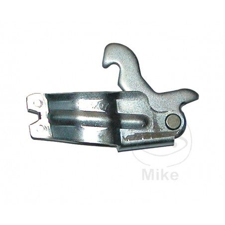 KNOTT Expansion Lock 3381431