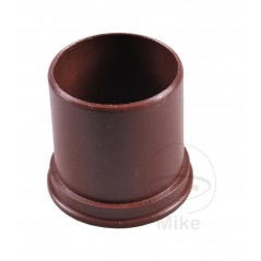 KNOTT Juego de casquillo rodamiento 50 MM 3382090