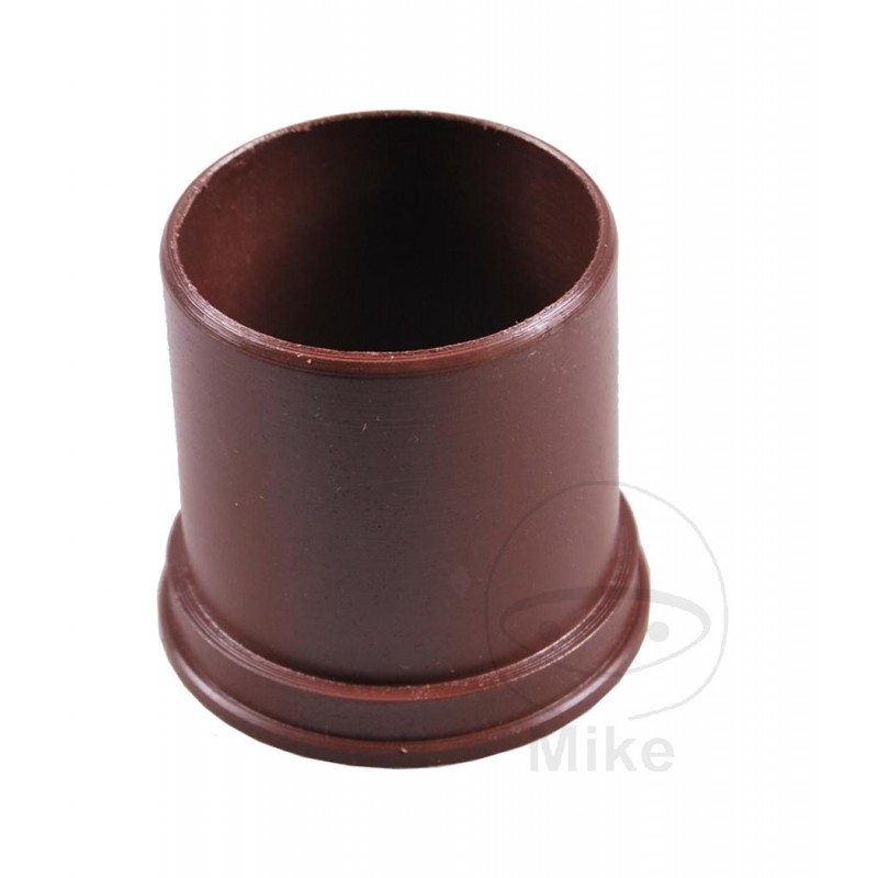 KNOTT Juego de casquillo rodamiento 50 MM 3382090