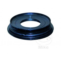 KNOTT Hub Gasket 3386463