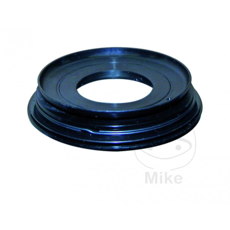 KNOTT Hub Gasket 3386463