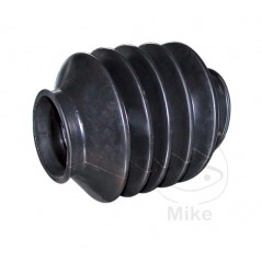 KNOTT Bellows L125X53/55 MM 3386505