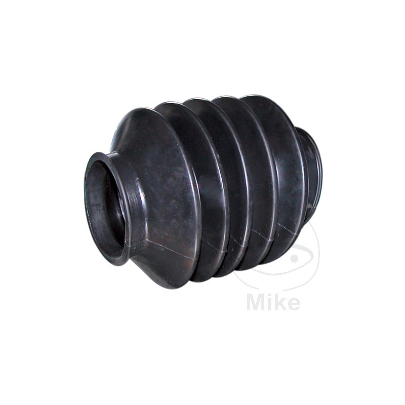 KNOTT Fuelle L125X53/55 MM 3386505