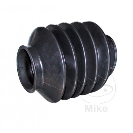 KNOTT Fuelle L125X53/55 MM 3386505