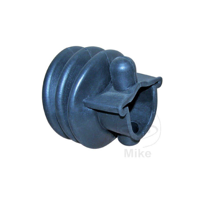 KNOTT Fuelle 90- L135X50/60 MM 3386521