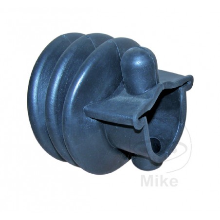 KNOTT Fuelle 90- L135X50/60 MM 3386521