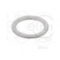 ELRING Aluminum Sealing Ring (25 PCS) 4530213